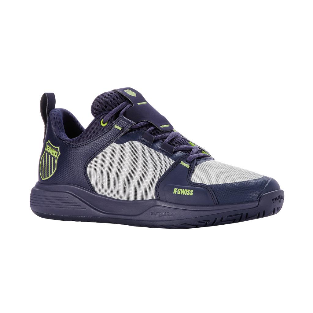 k/-/k-swiss_07395490m_1.jpg