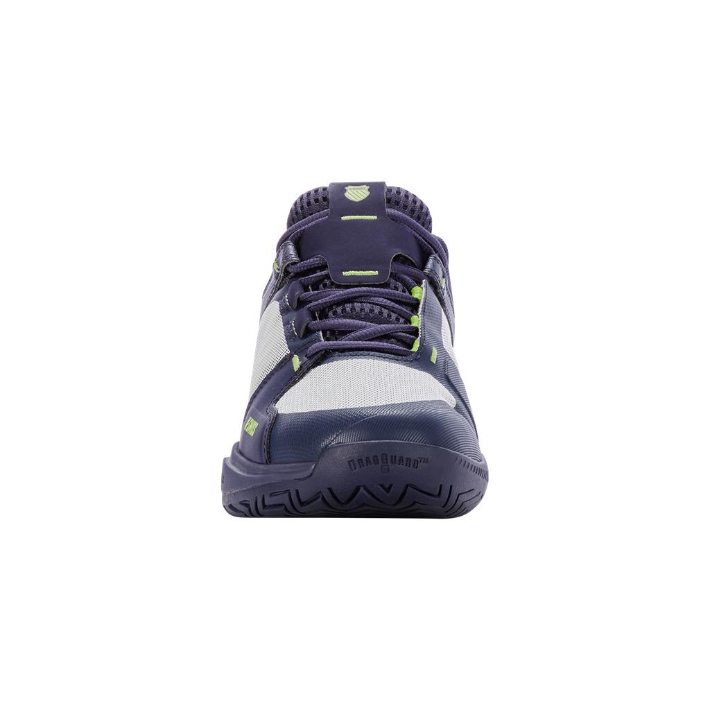 k/-/k-swiss_07395490m_2.jpg