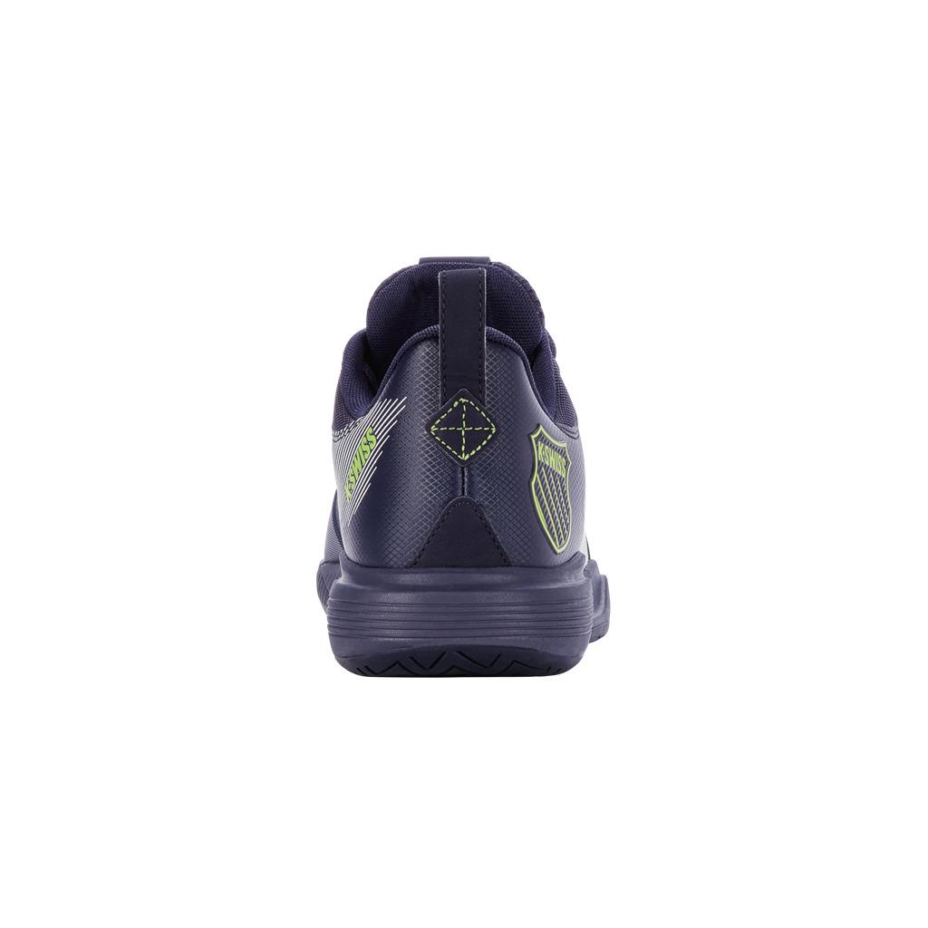 k/-/k-swiss_07395490m_3.jpg