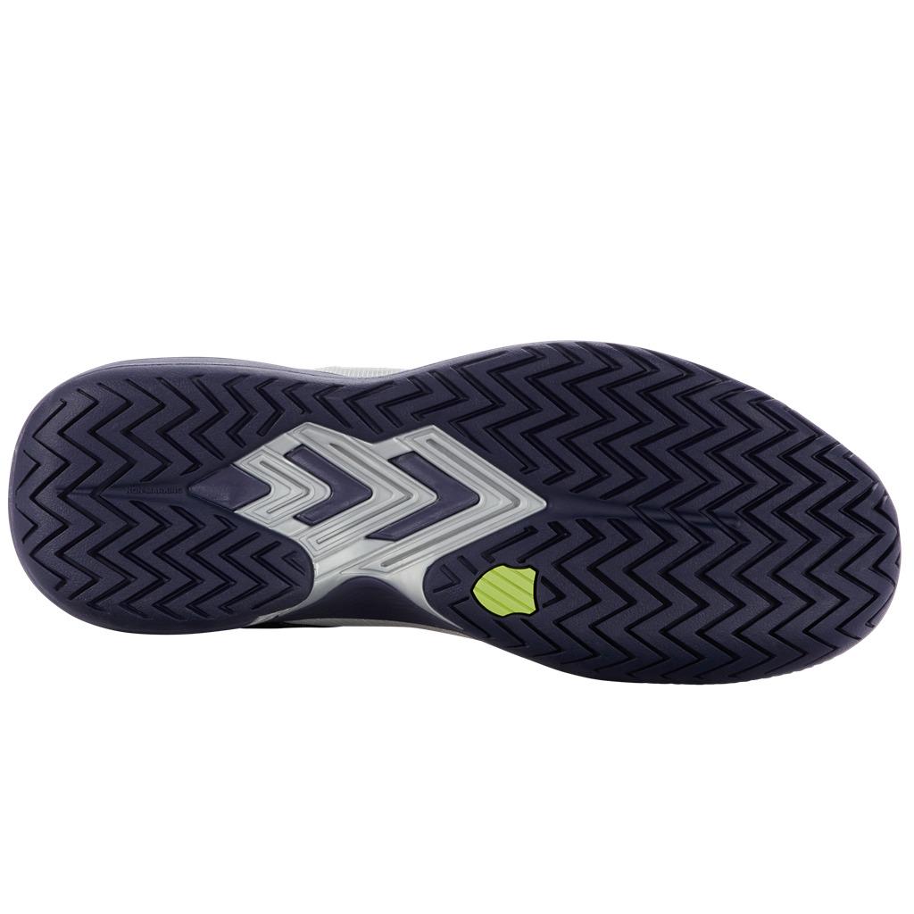 k/-/k-swiss_07395490m_5.jpg