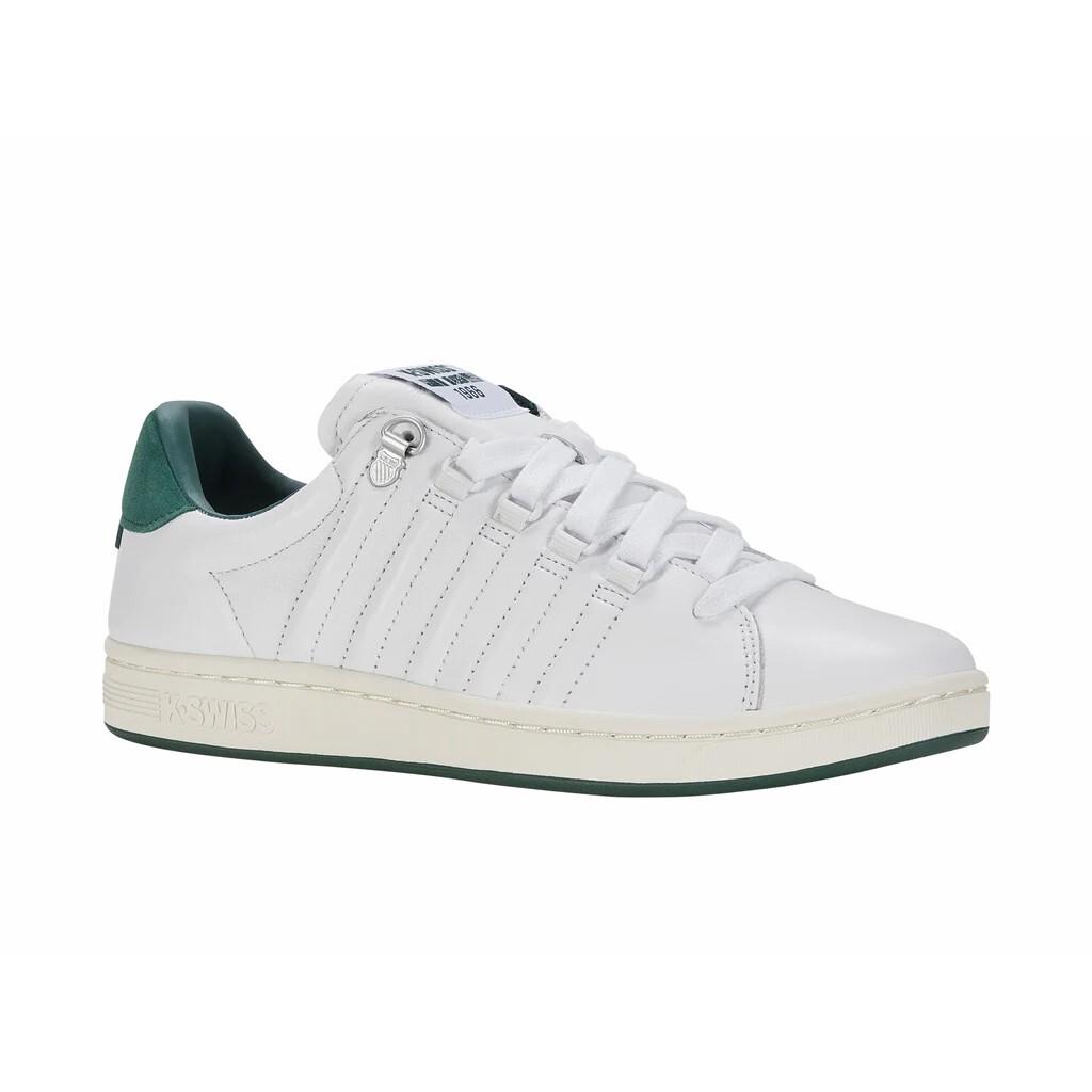 product/k/-/k-swiss_07943-159-m_2.jpg