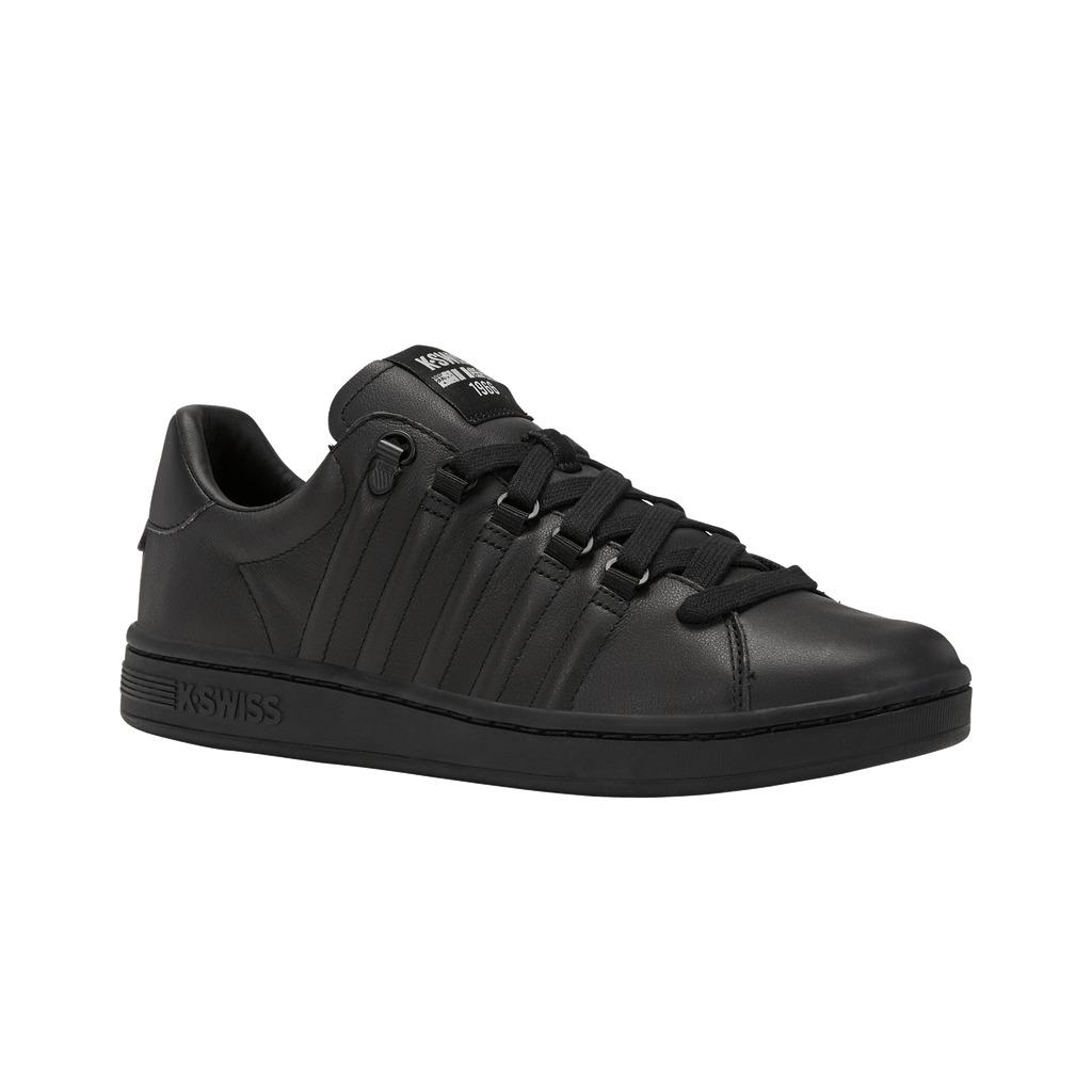 product/k/-/k-swiss_07943-904-m_2.jpg