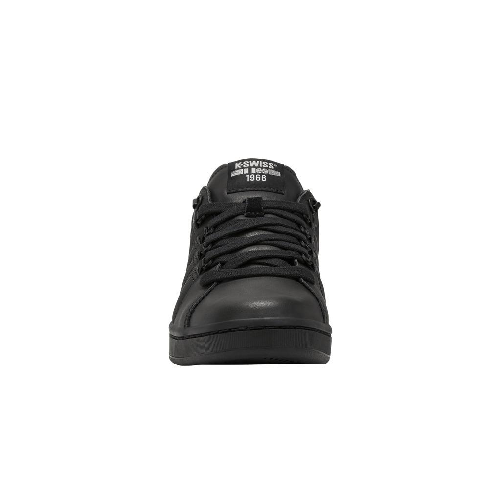 product/k/-/k-swiss_07943-904-m_3.jpg