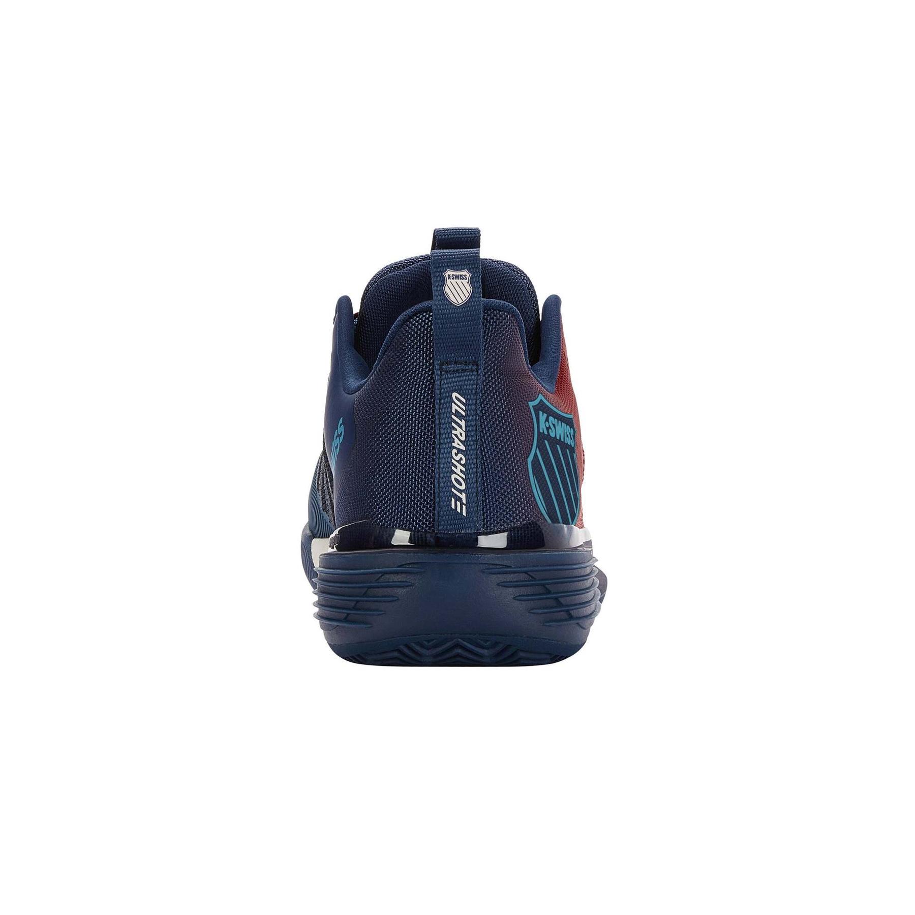 product/k/-/k-swiss_08415640m_lollipop-opale-bleu-blanc_5.jpg