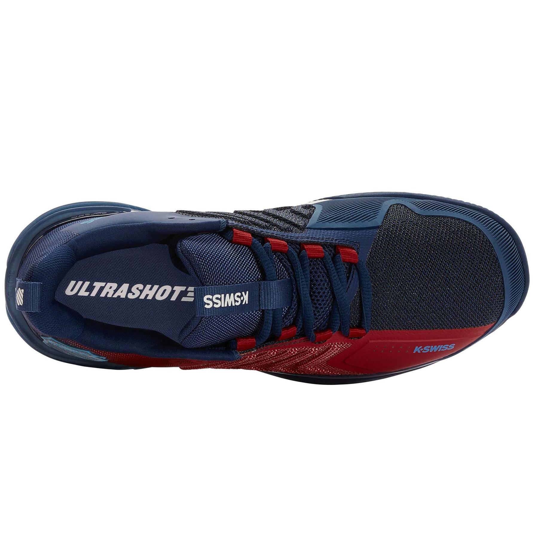 product/k/-/k-swiss_08415640m_lollipop-opale-bleu-blanc_6.jpg