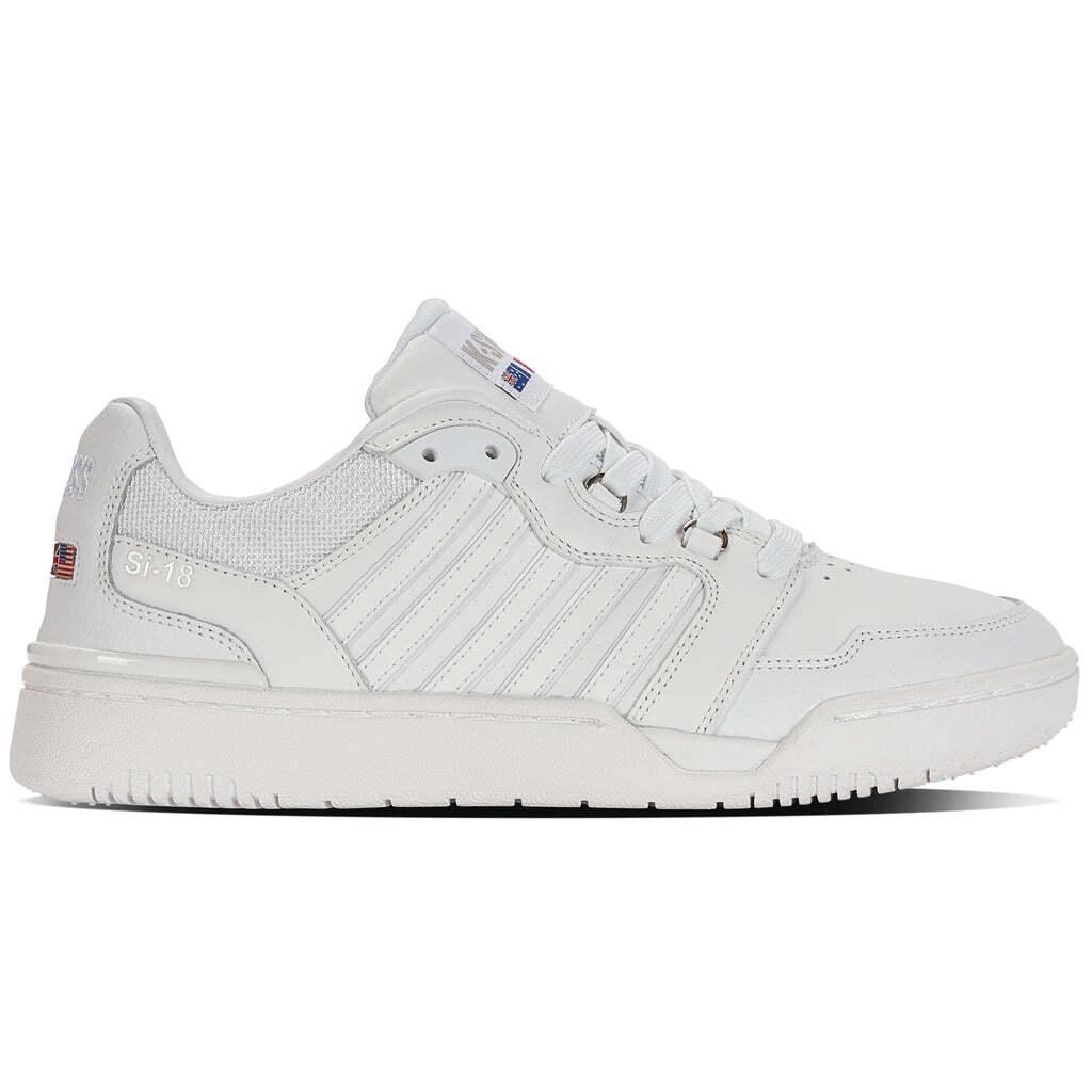 k/-/k-swiss_08531-101-m_1.jpg