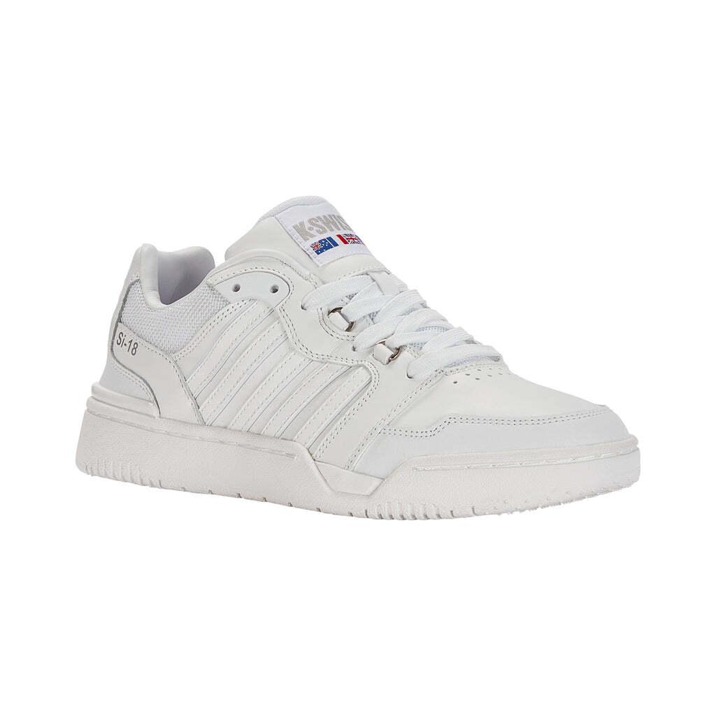 k/-/k-swiss_08531-101-m_2.jpg