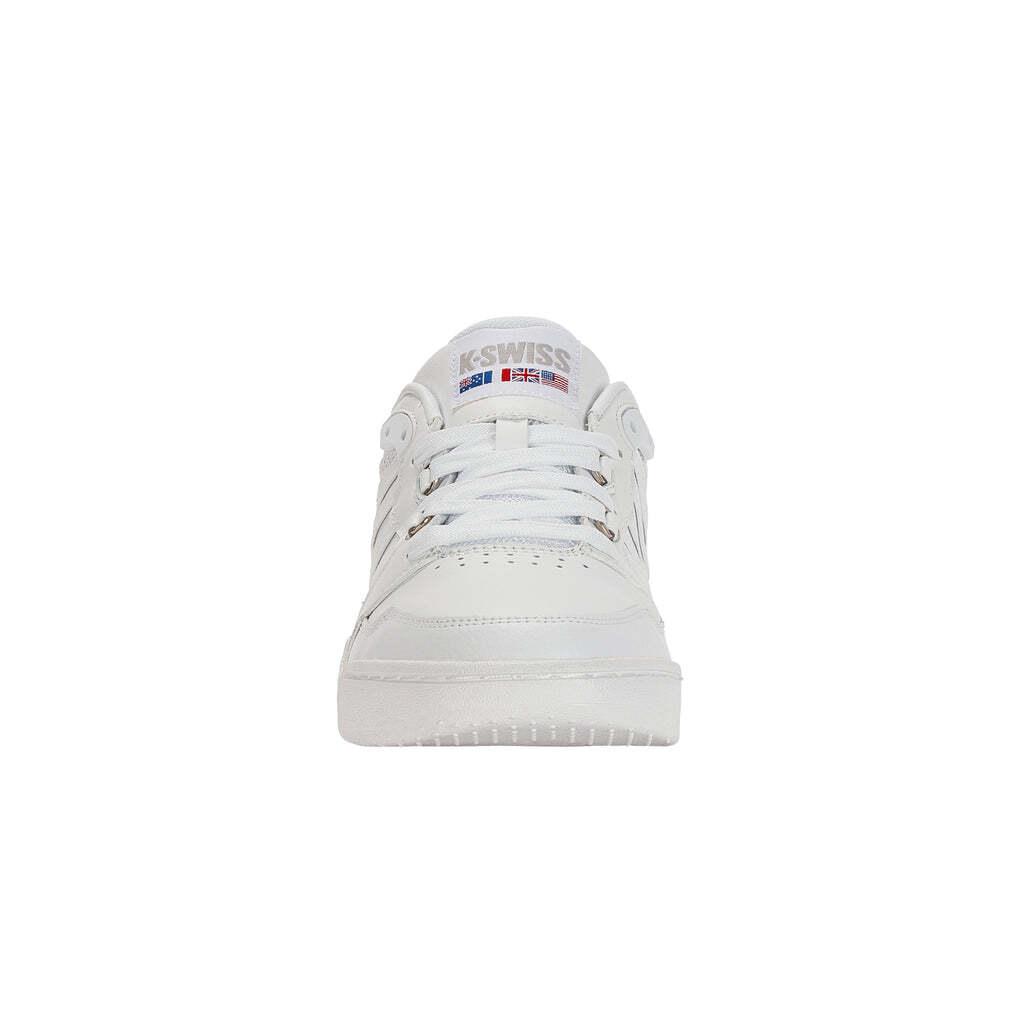 k/-/k-swiss_08531-101-m_3.jpg