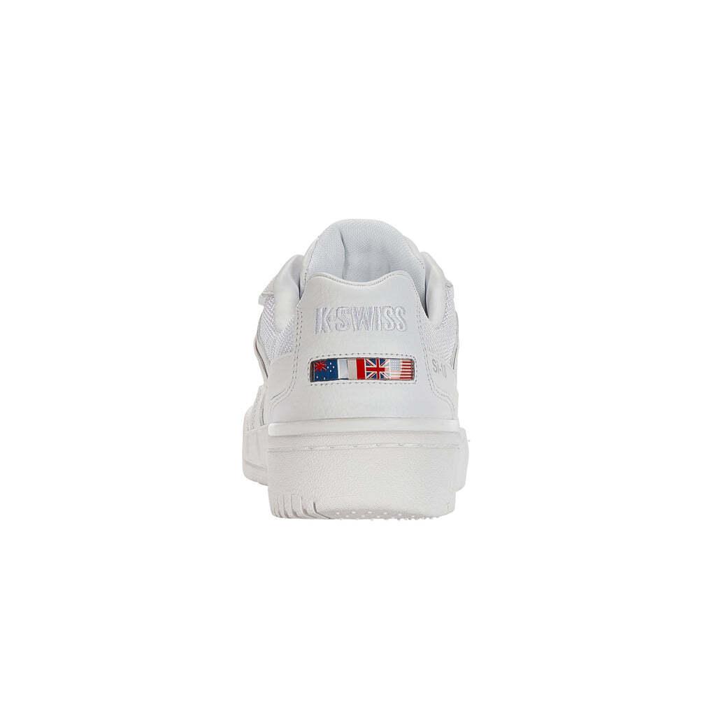 k/-/k-swiss_08531-101-m_4.jpg