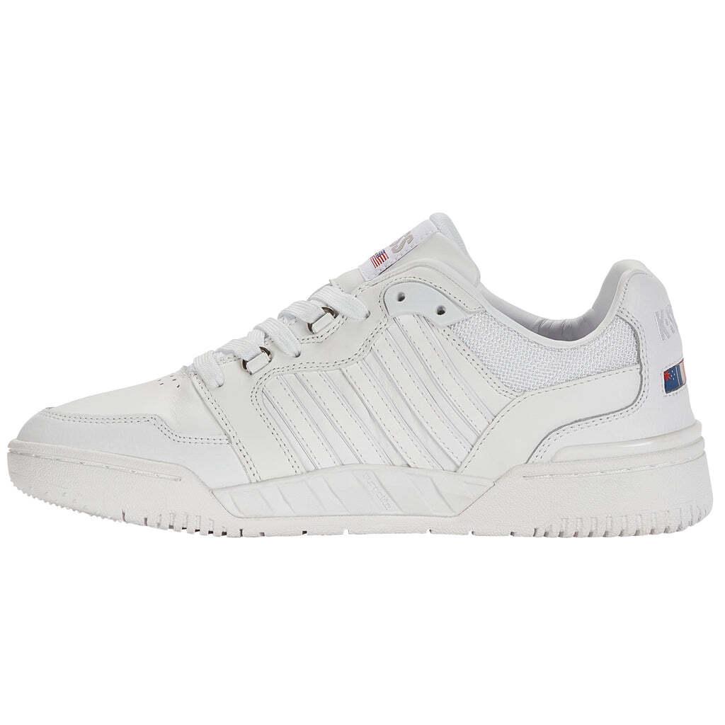 k/-/k-swiss_08531-101-m_5.jpg