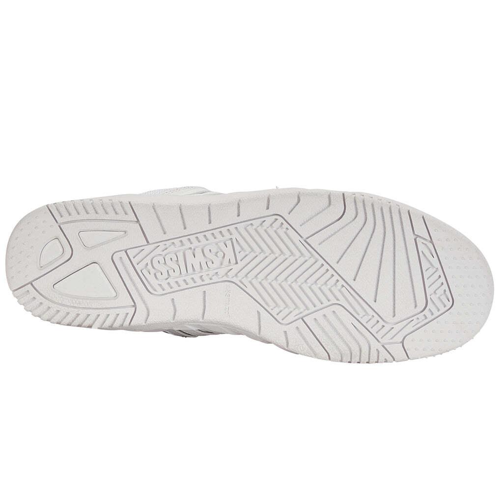 k/-/k-swiss_08531-101-m_6.jpg