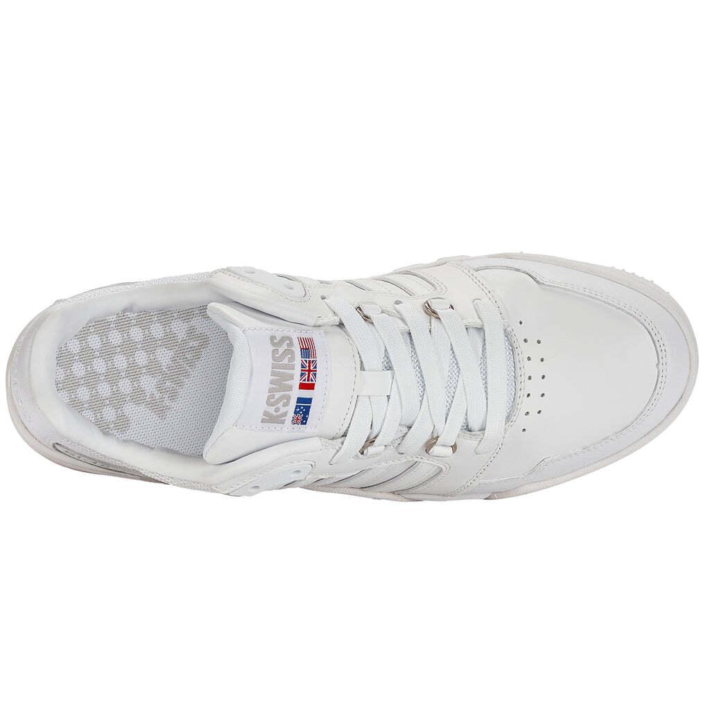 k/-/k-swiss_08531-101-m_7.jpg