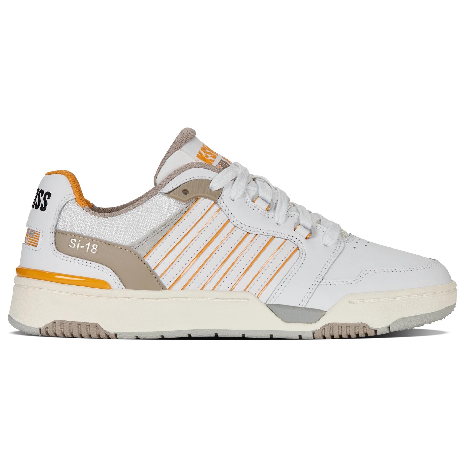 k/-/k-swiss_08531-103-m_white-taupe-orange_1.jpg