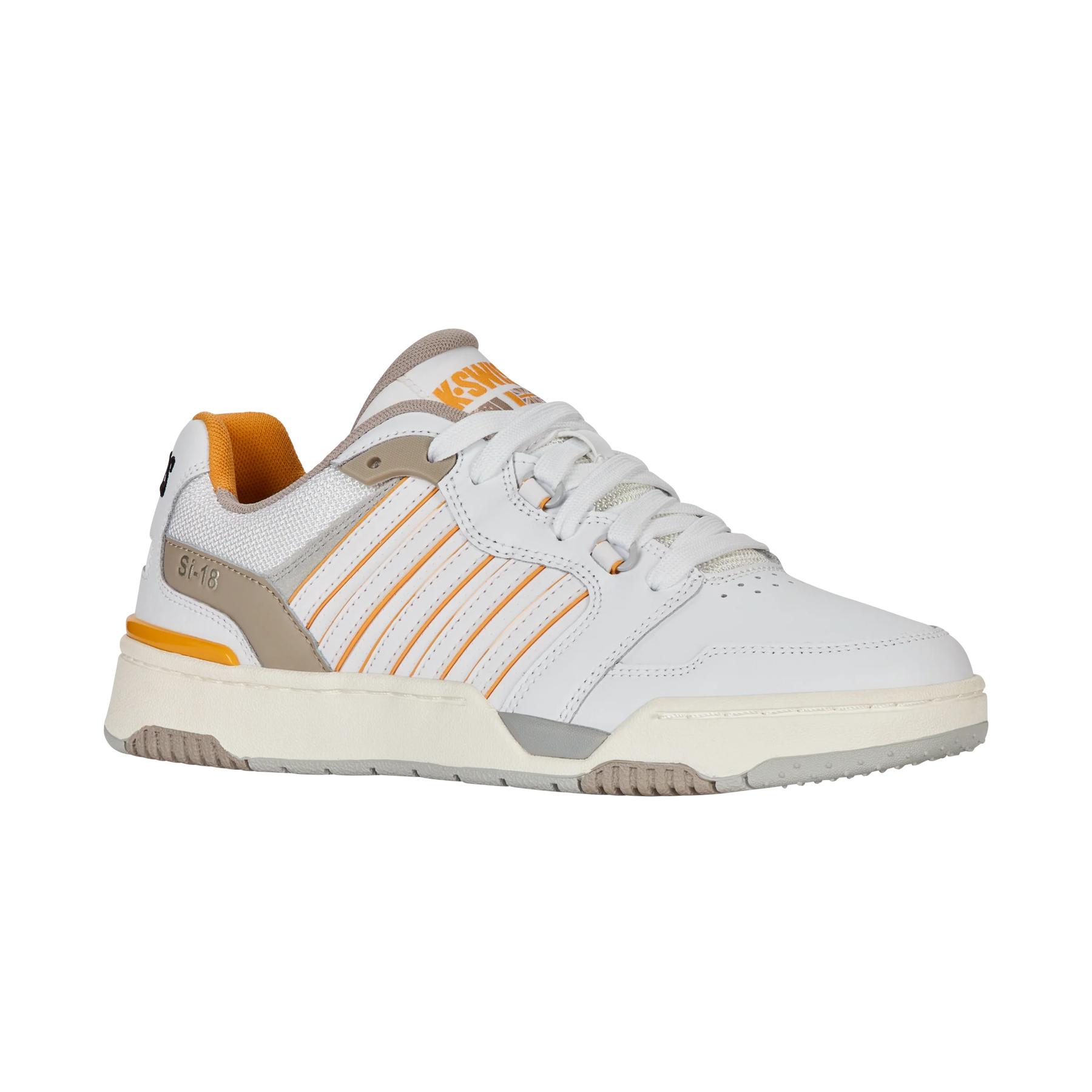 k/-/k-swiss_08531-103-m_white-taupe-orange_2.jpg