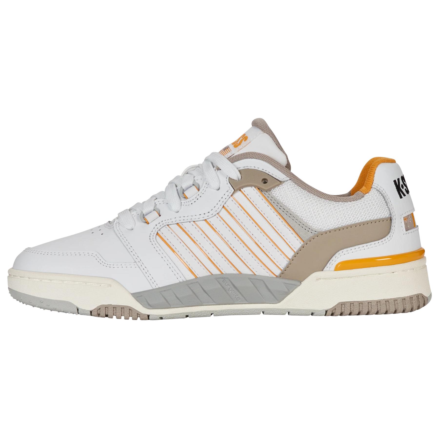 k/-/k-swiss_08531-103-m_white-taupe-orange_3.jpg
