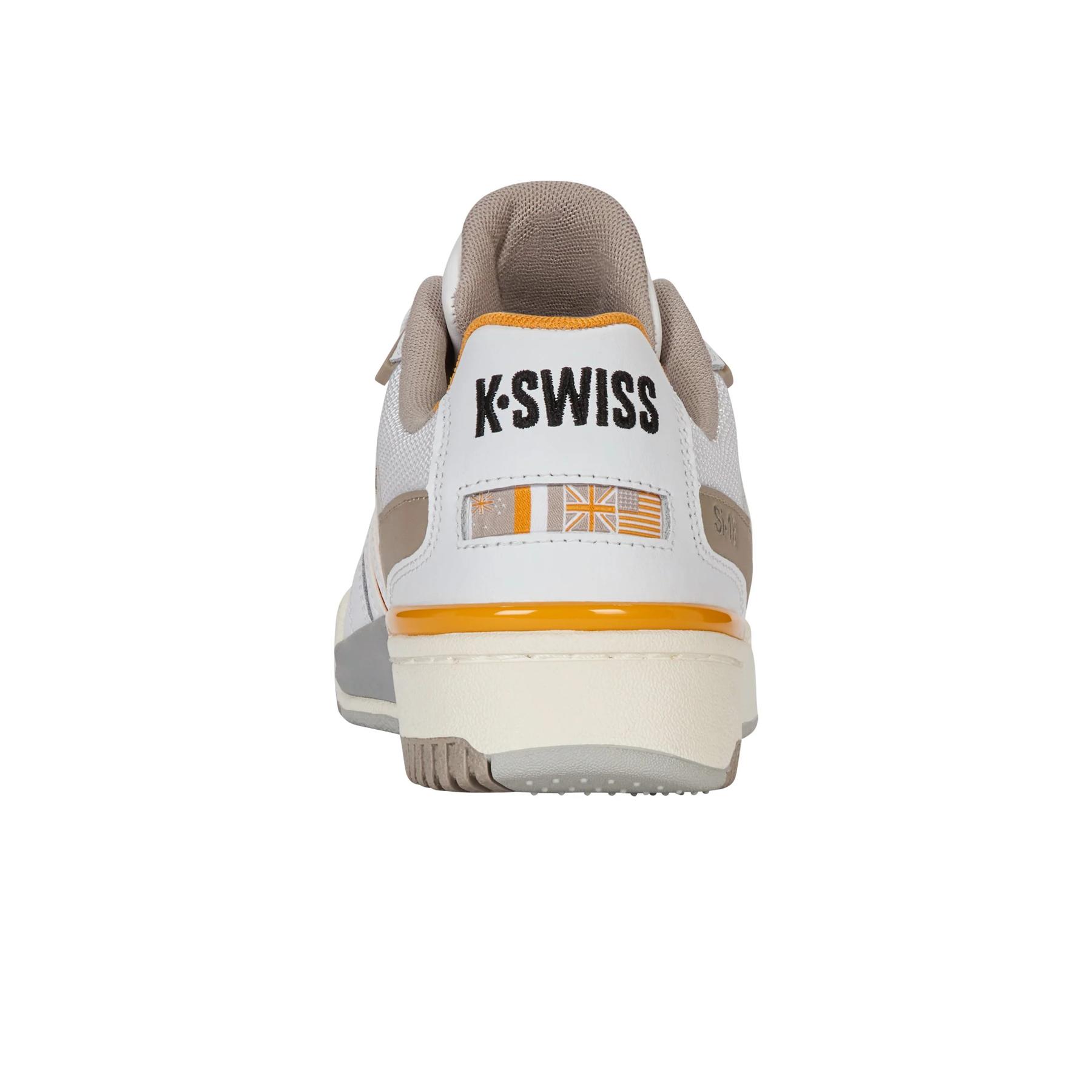 k/-/k-swiss_08531-103-m_white-taupe-orange_5.jpg