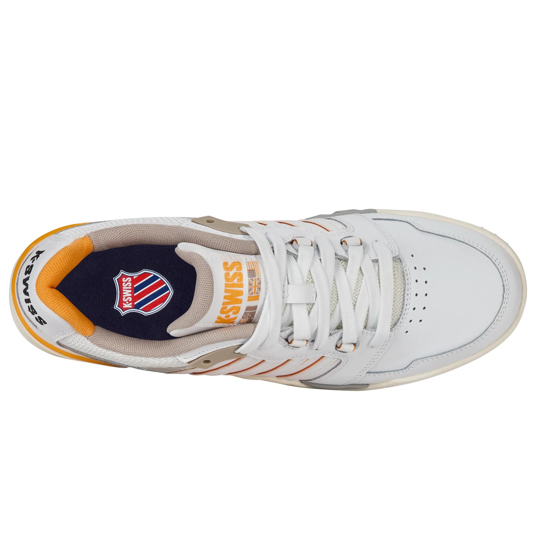 k/-/k-swiss_08531-103-m_white-taupe-orange_6.jpg