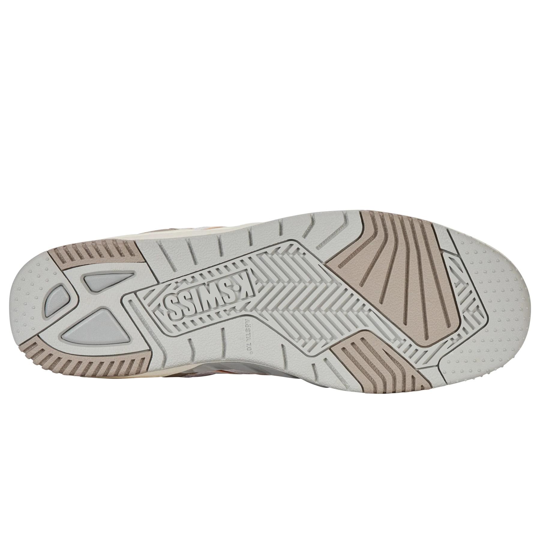 k/-/k-swiss_08531-103-m_white-taupe-orange_7.jpg