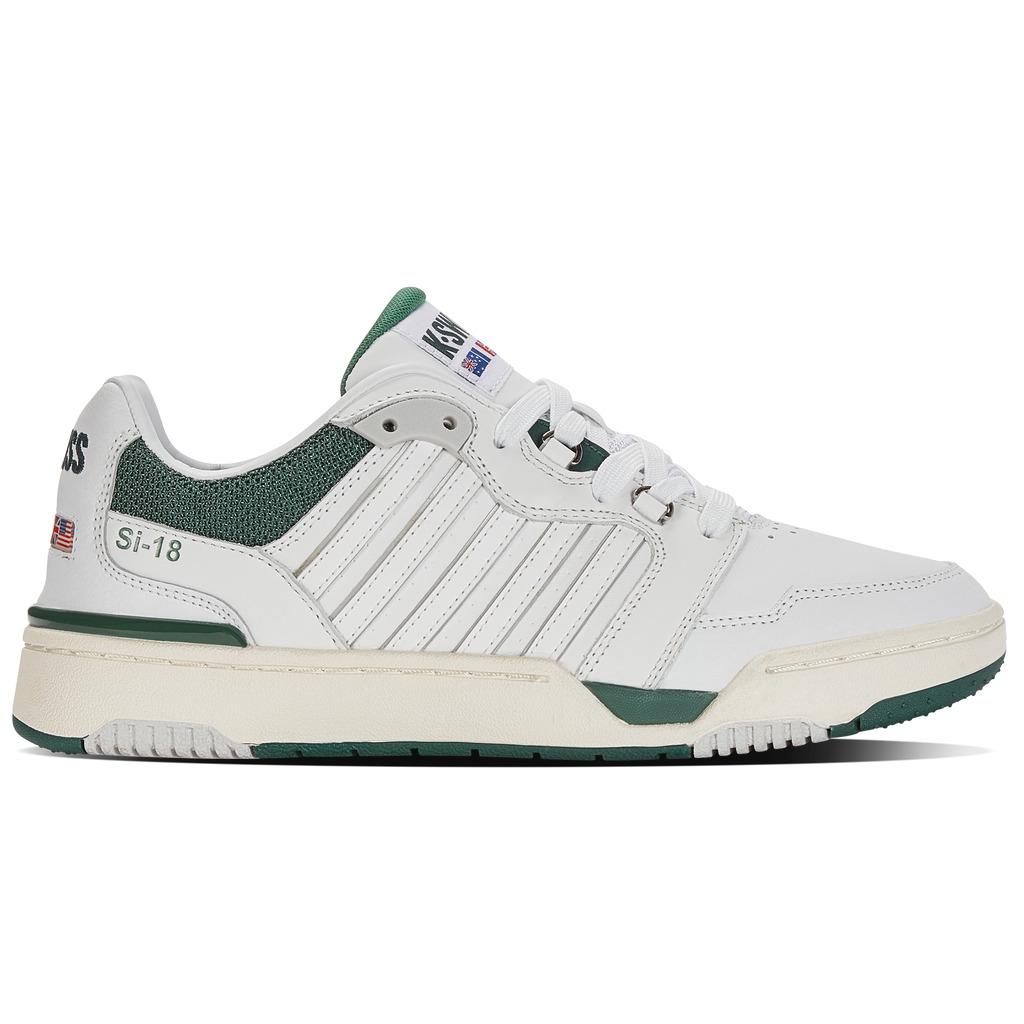 k/-/k-swiss_08531-108-m_1.jpg