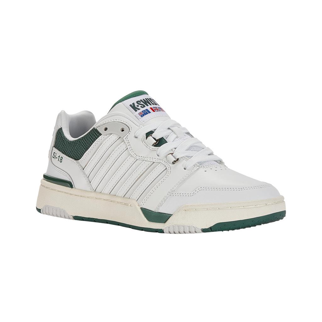 k/-/k-swiss_08531-108-m_2.jpg