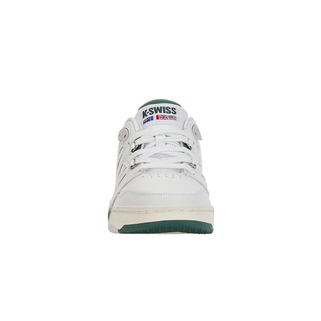 k/-/k-swiss_08531-108-m_3.jpg
