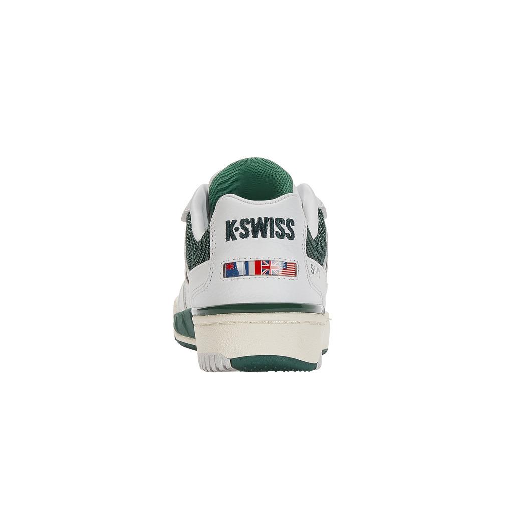 k/-/k-swiss_08531-108-m_4.jpg