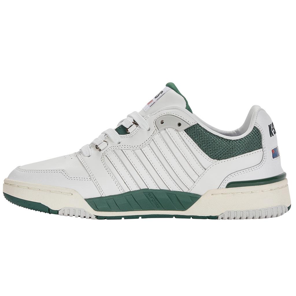 k/-/k-swiss_08531-108-m_5.jpg