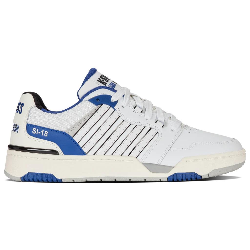 k/-/k-swiss_08531-125-m_white-blue-quartz-black_1.jpg