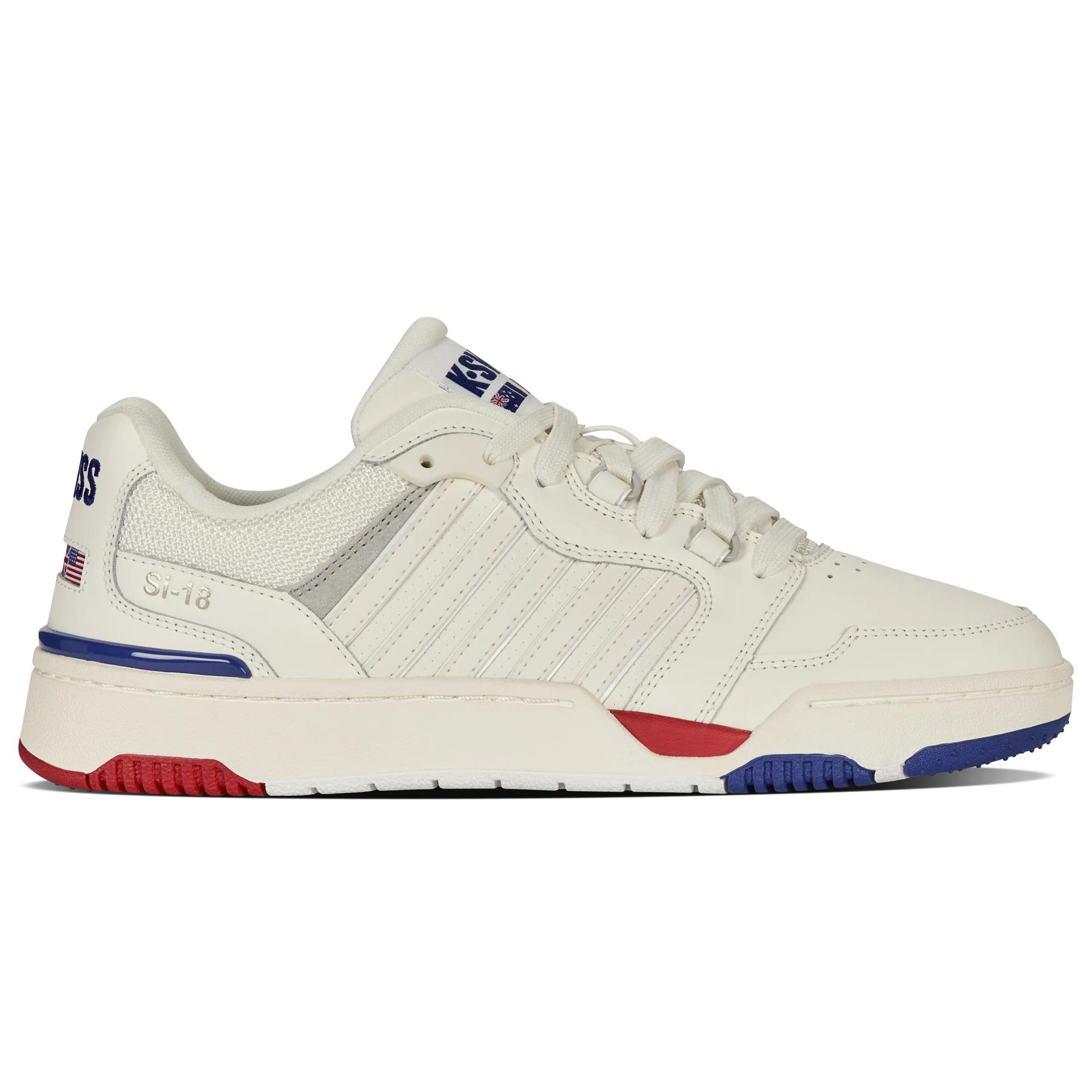 k/-/k-swiss_08531-150-m_snow-white-navy-red_1.jpg