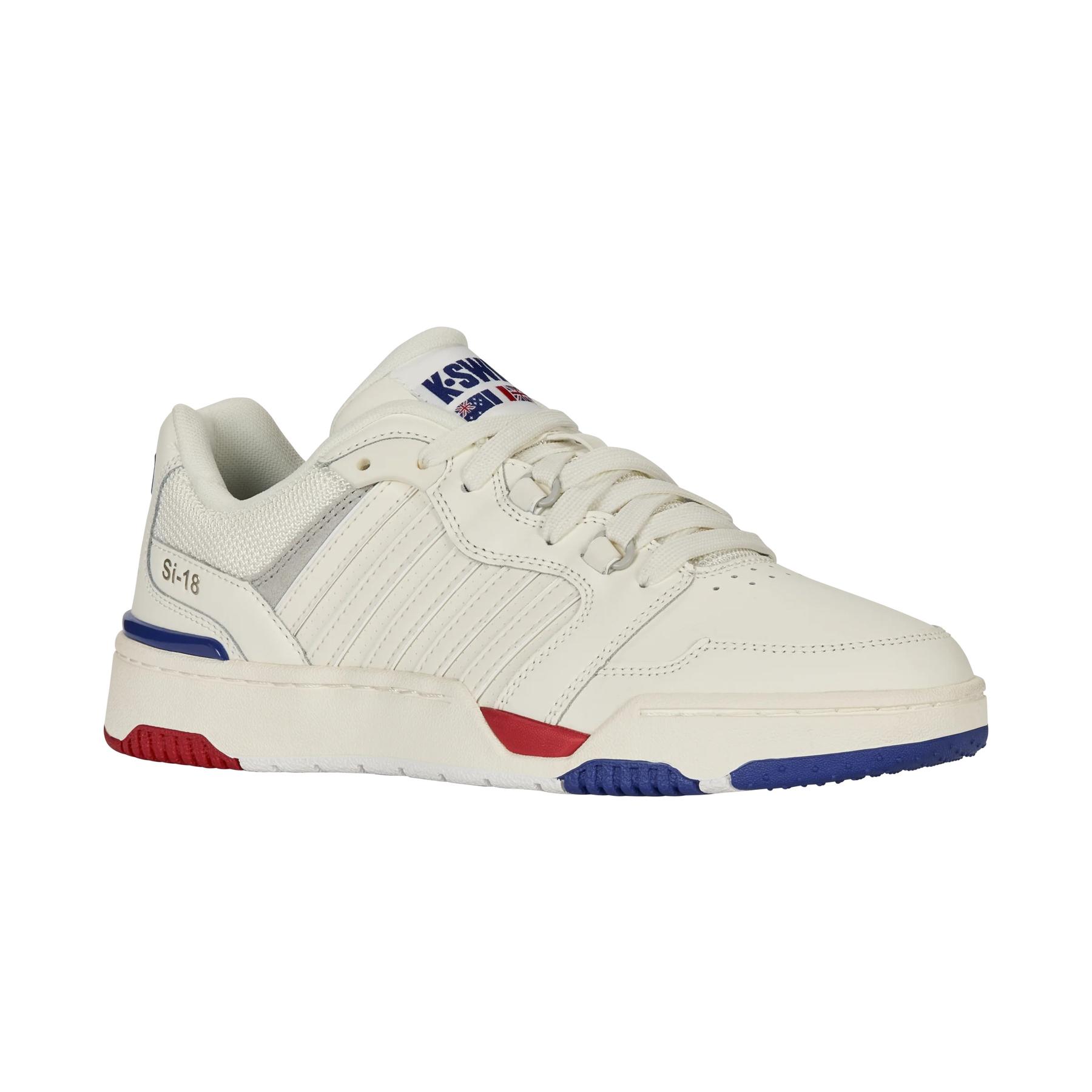 k/-/k-swiss_08531-150-m_snow-white-navy-red_2.jpg