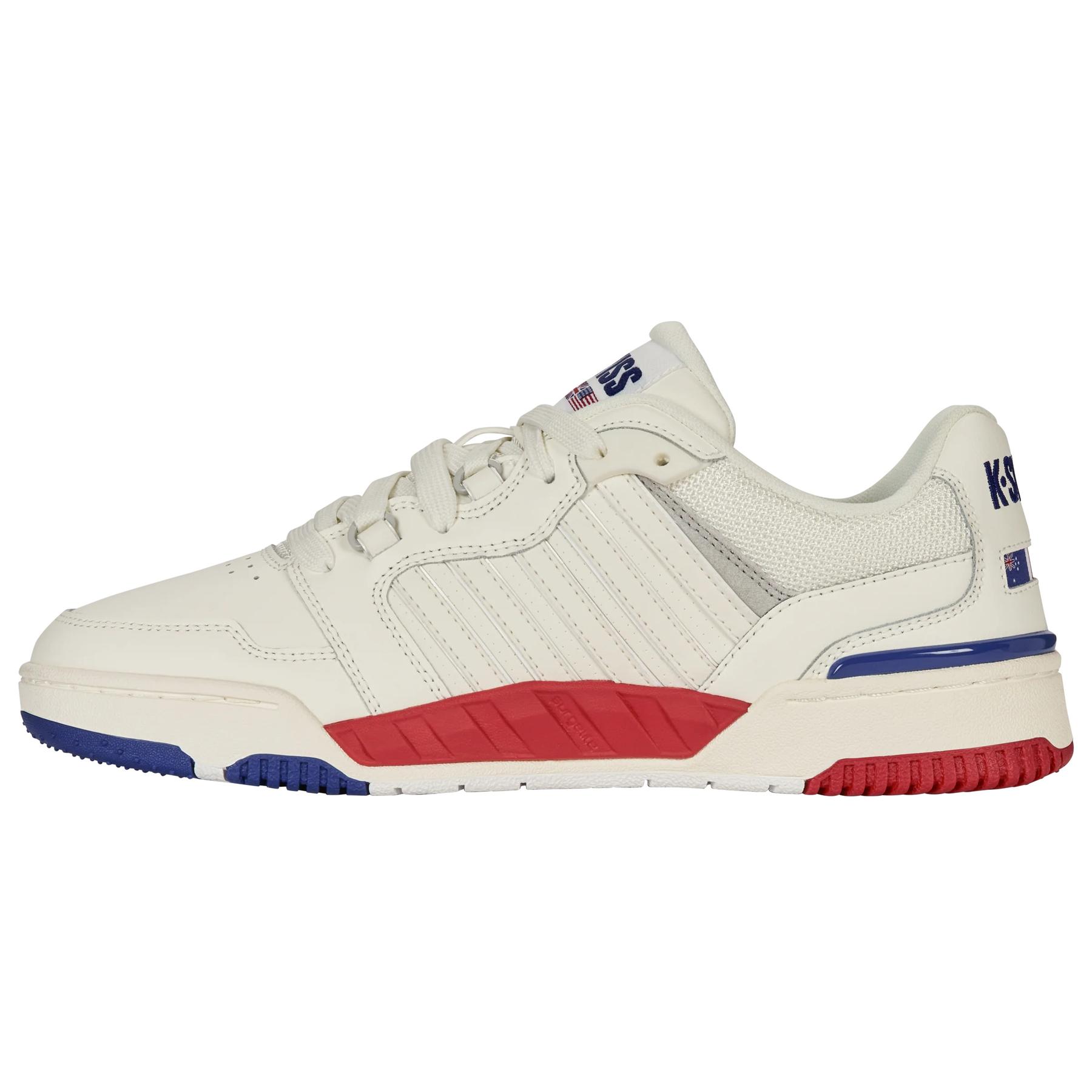 k/-/k-swiss_08531-150-m_snow-white-navy-red_3.jpg