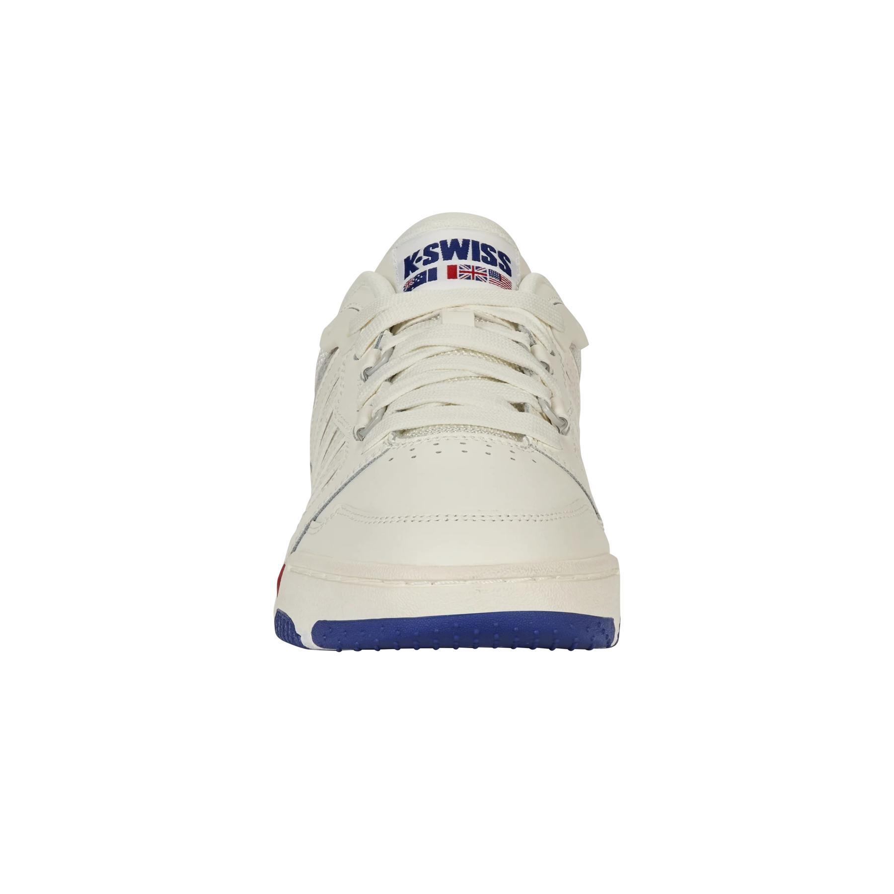 k/-/k-swiss_08531-150-m_snow-white-navy-red_4.jpg
