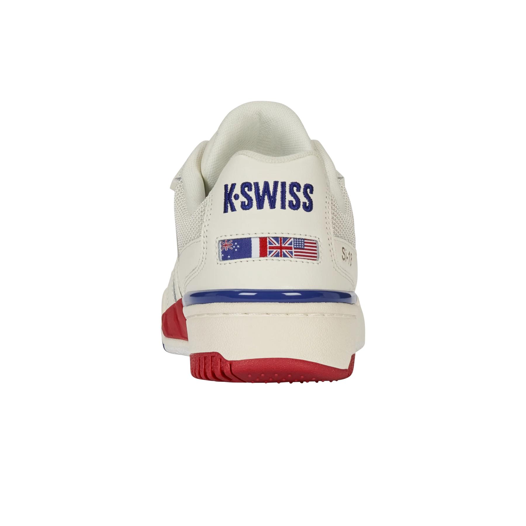 k/-/k-swiss_08531-150-m_snow-white-navy-red_5.jpg