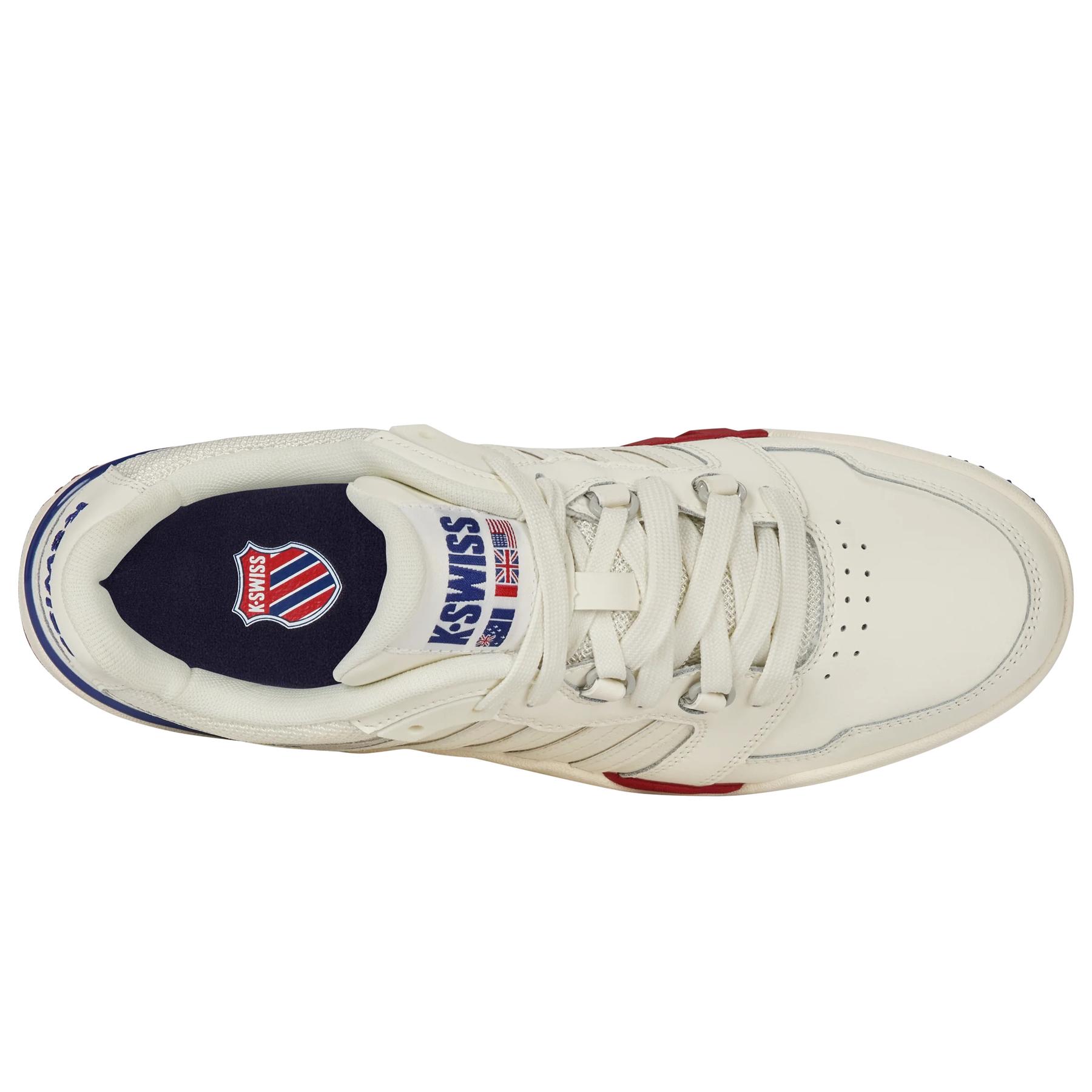 k/-/k-swiss_08531-150-m_snow-white-navy-red_6.jpg