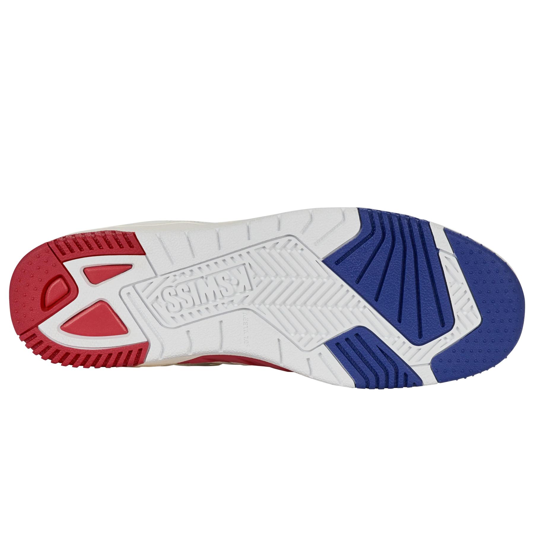k/-/k-swiss_08531-150-m_snow-white-navy-red_7.jpg