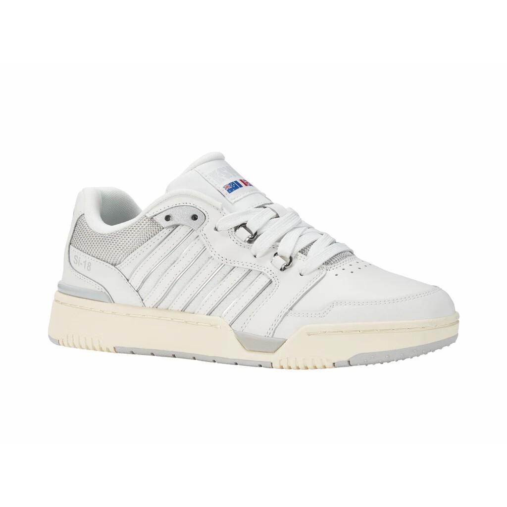 k/-/k-swiss_08531-182-m_2.jpg