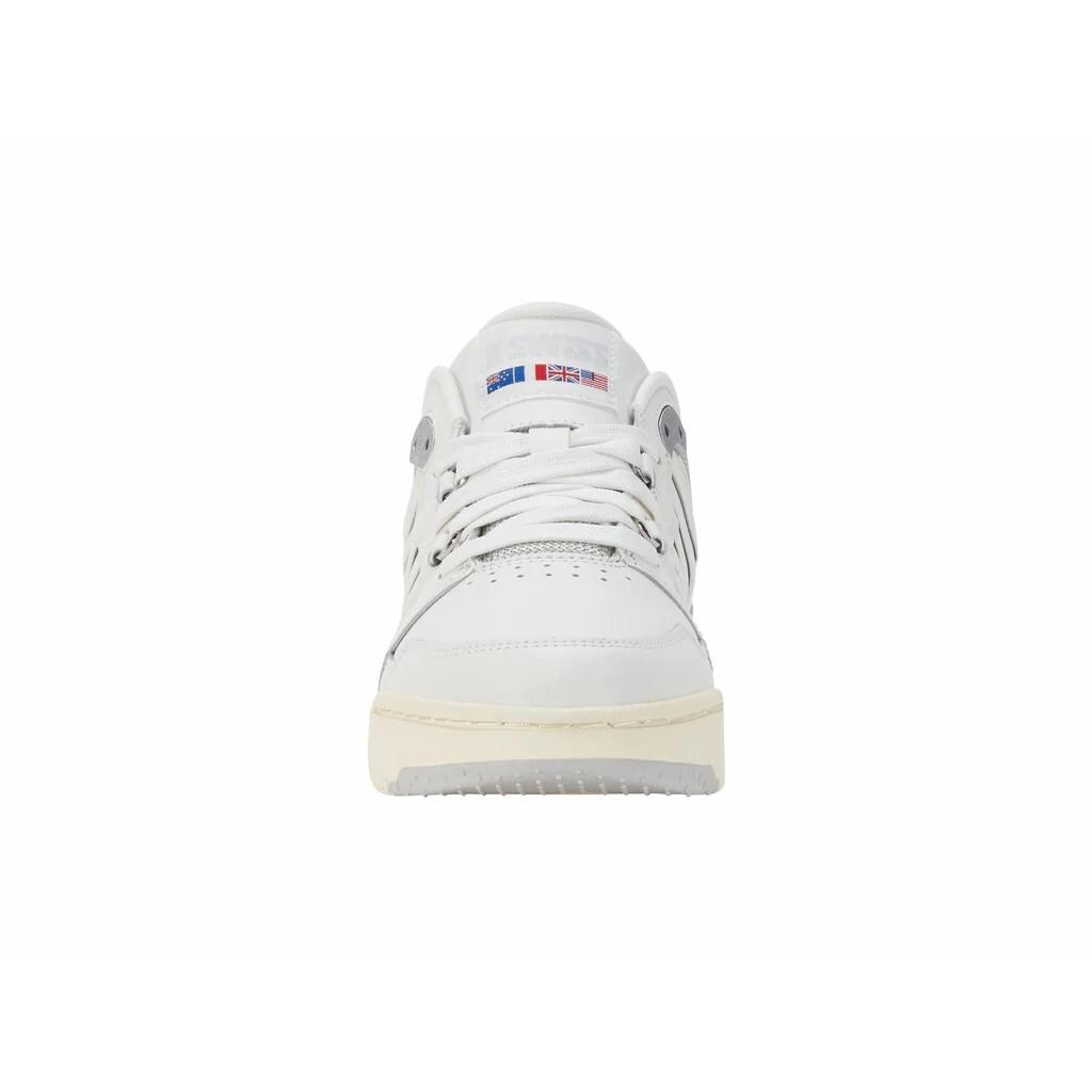k/-/k-swiss_08531-182-m_3.jpg