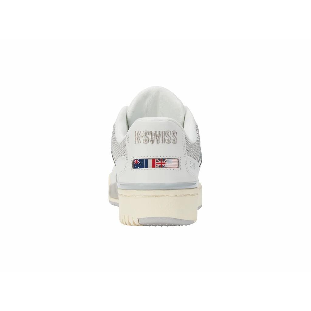 k/-/k-swiss_08531-182-m_4.jpg