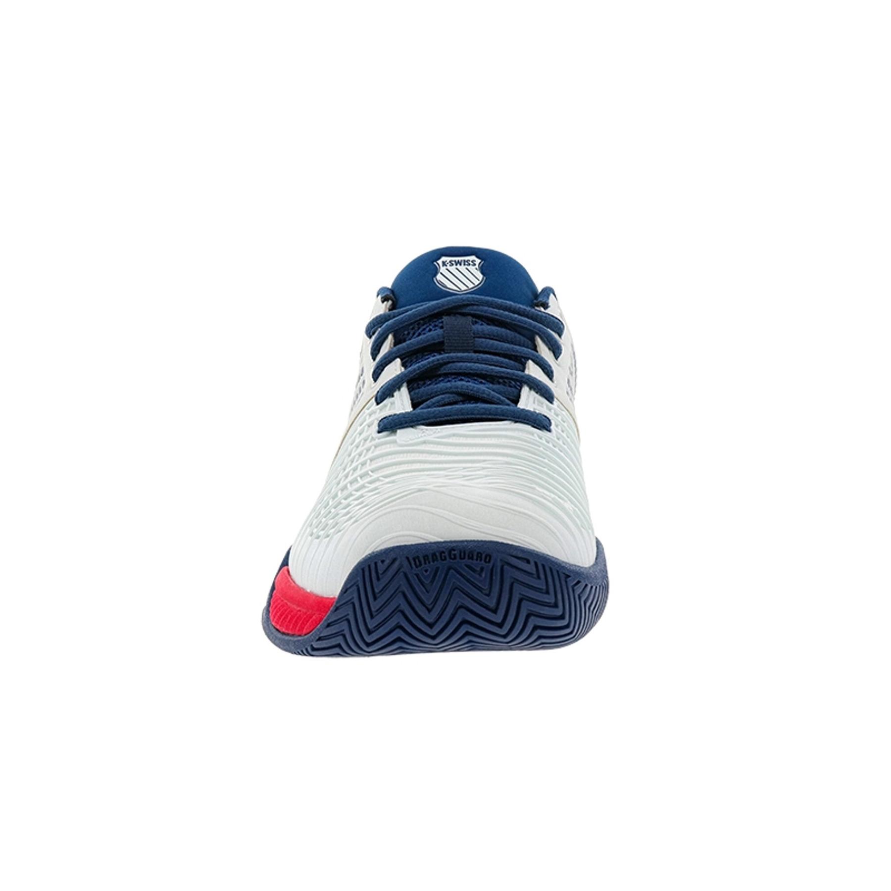 product/k/-/k-swiss_08562176m_bleu-opale-bleu-lollipop_4.jpg