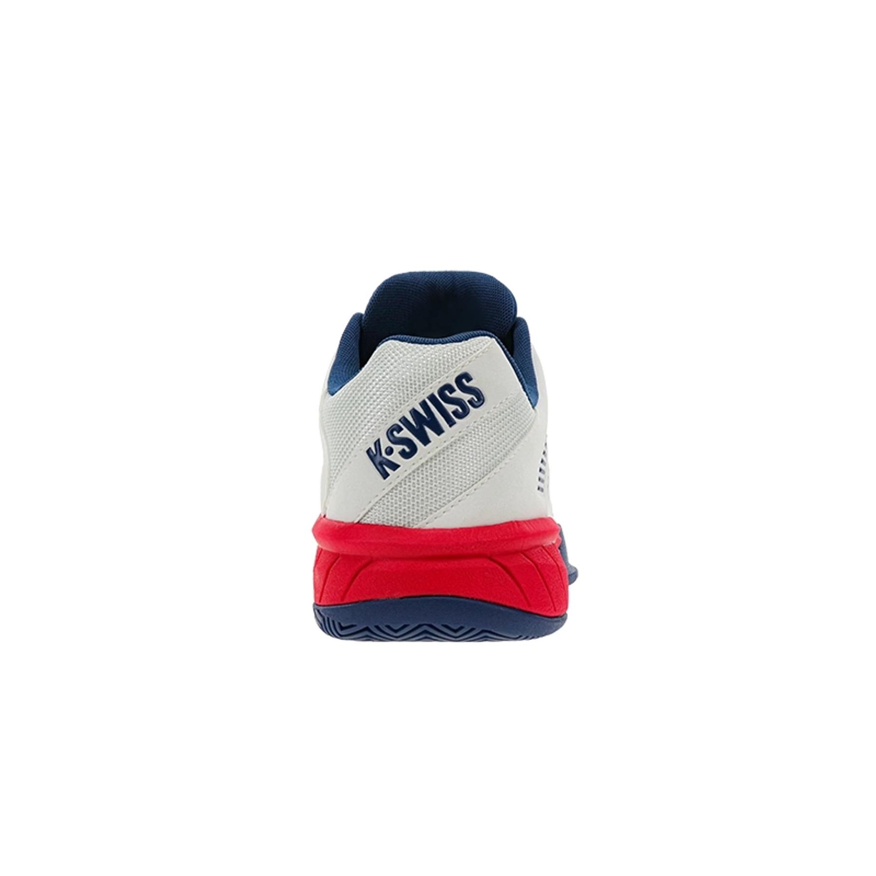 product/k/-/k-swiss_08562176m_bleu-opale-bleu-lollipop_5.jpg