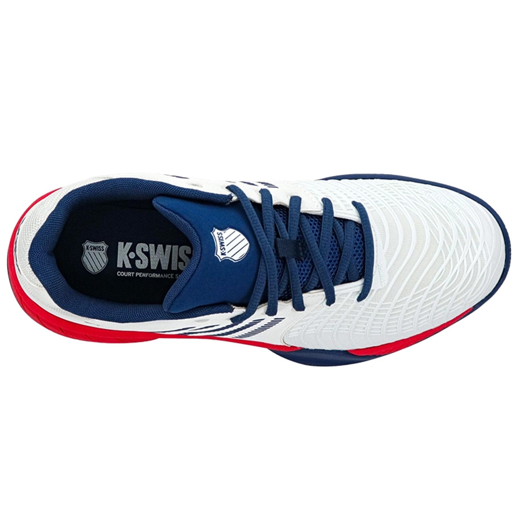 product/k/-/k-swiss_08562176m_bleu-opale-bleu-lollipop_6.jpg