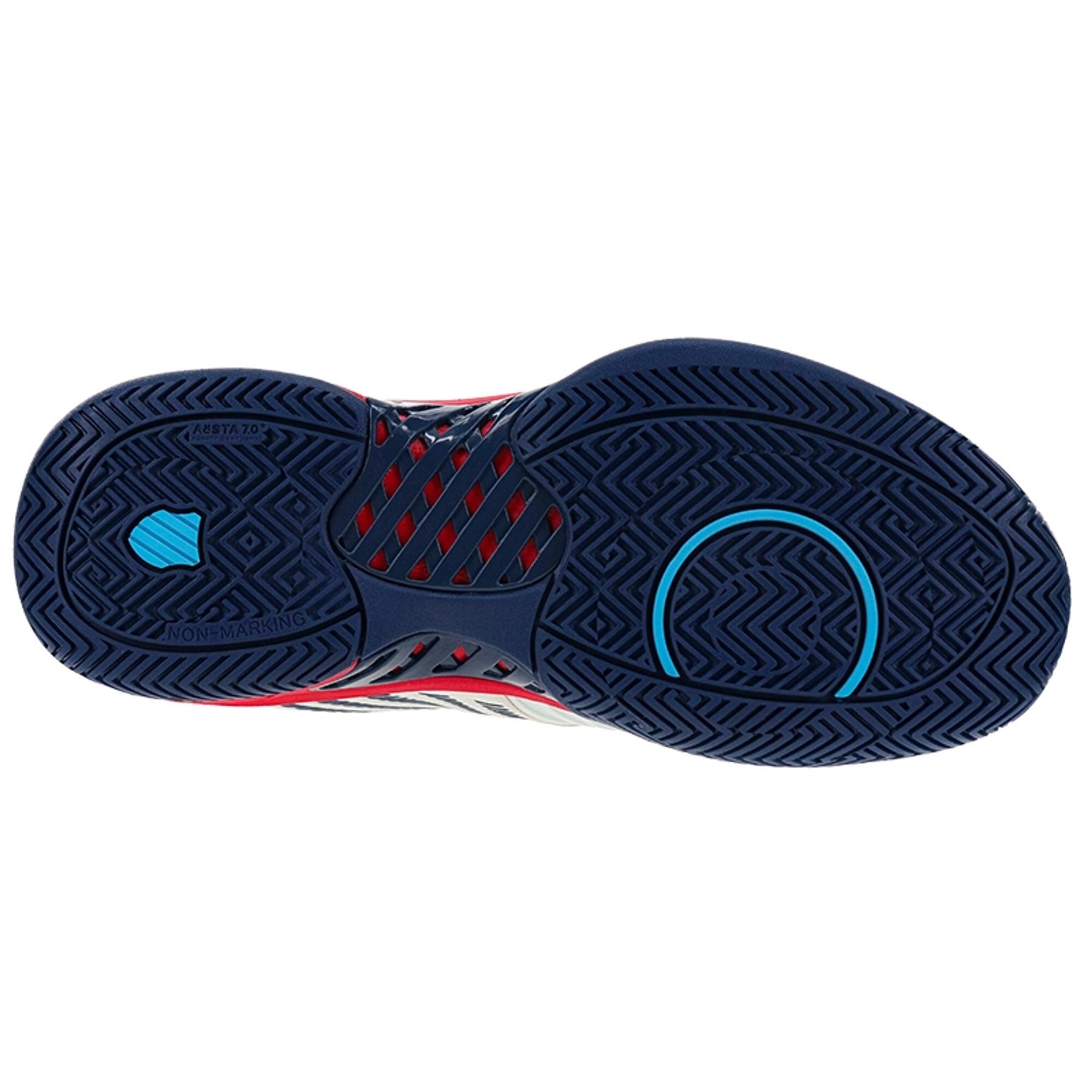 product/k/-/k-swiss_08562176m_bleu-opale-bleu-lollipop_7.jpg