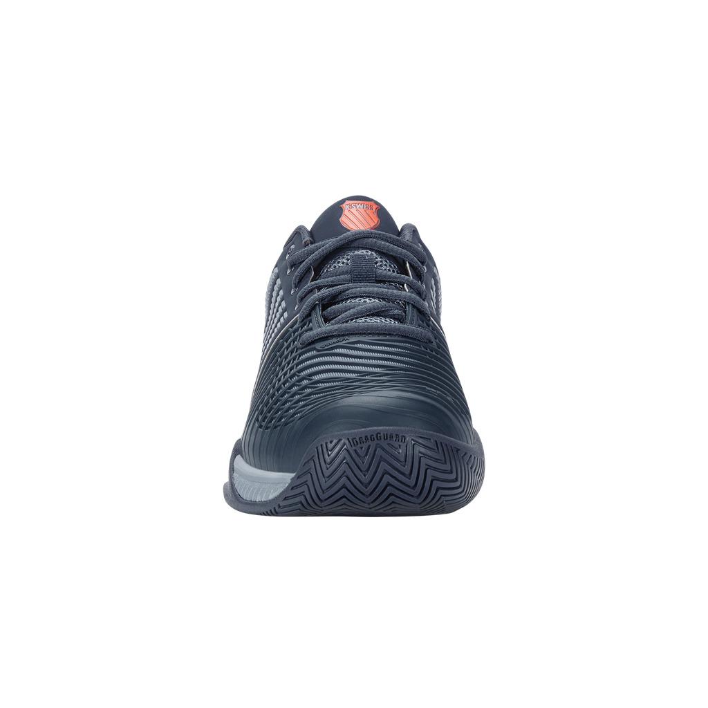 product/k/-/k-swiss_08562477m_1.jpg