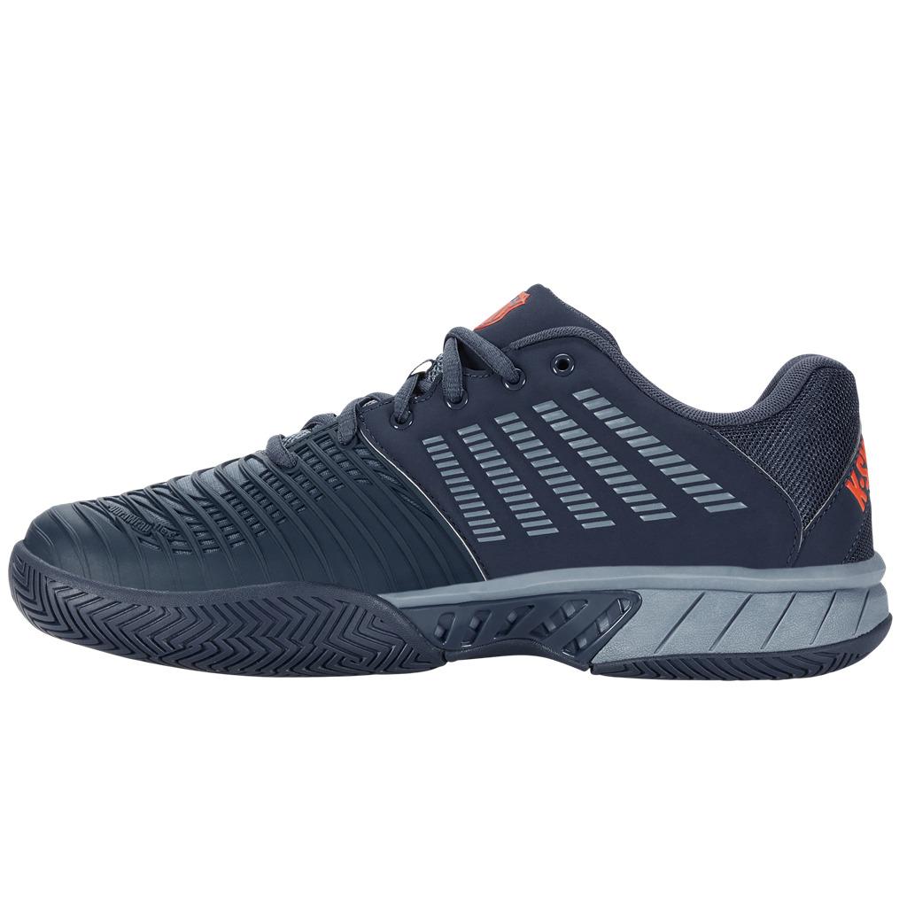 product/k/-/k-swiss_08562477m_2.jpg
