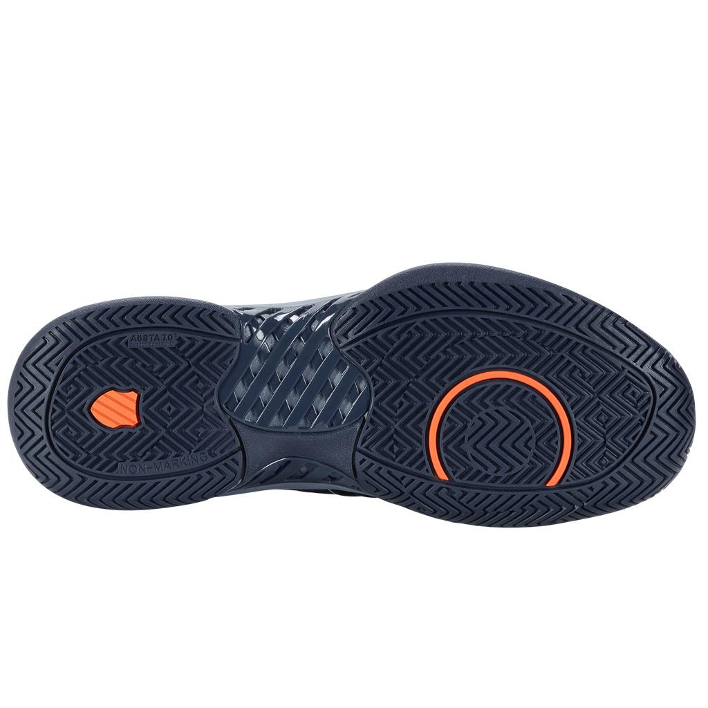 product/k/-/k-swiss_08562477m_5.jpg