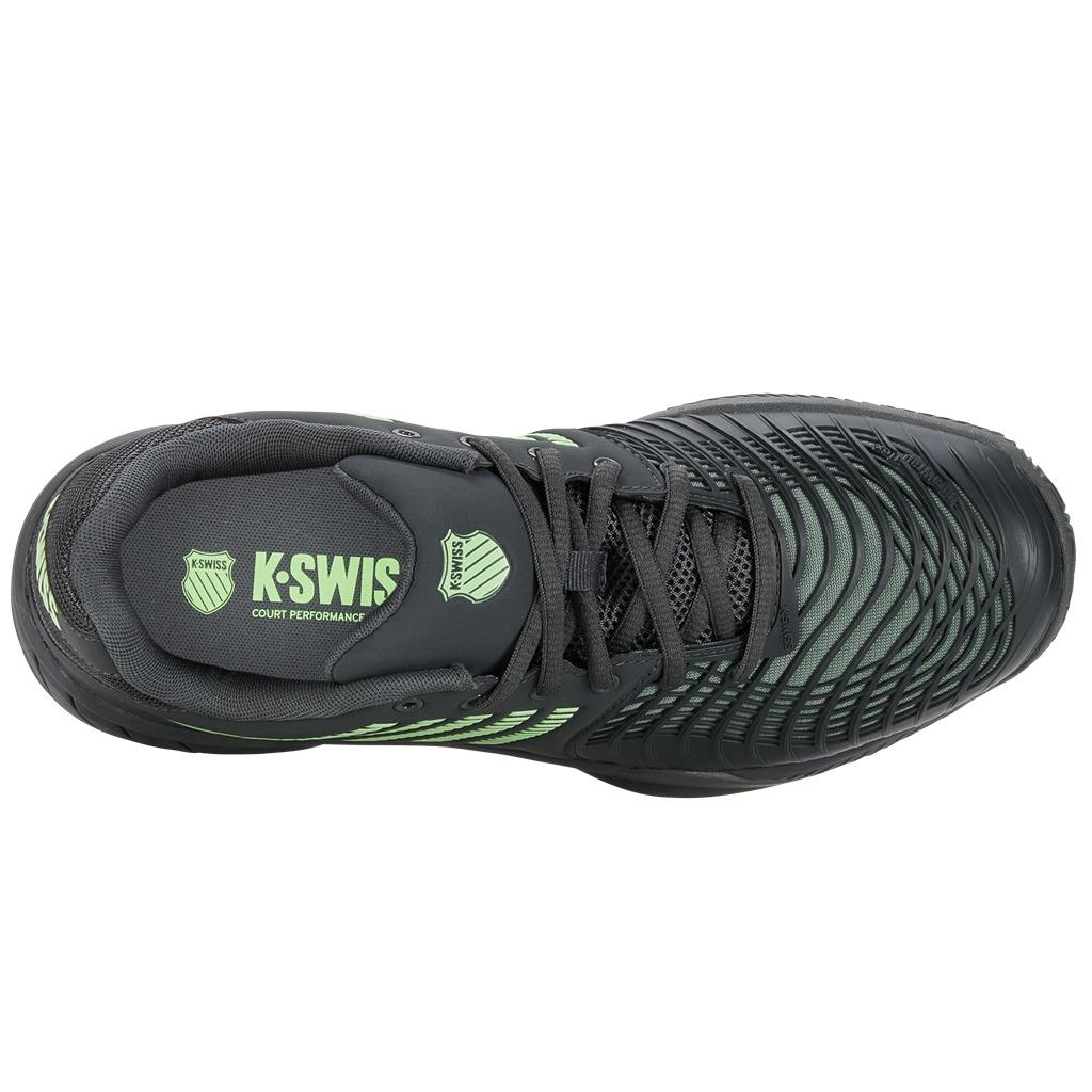 product/k/-/k-swiss_08563018m_4.jpg
