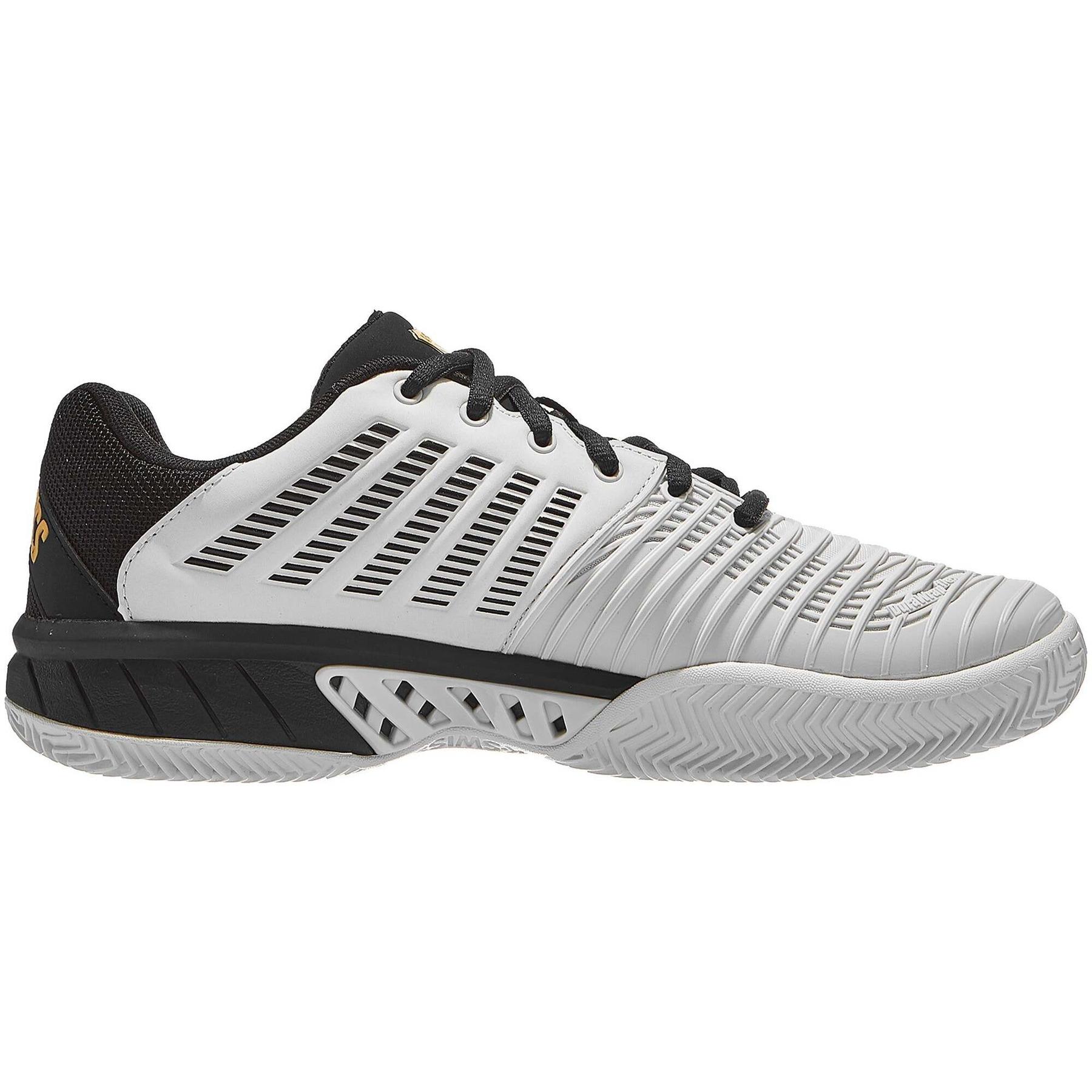product/k/-/k-swiss_08563155m_bleu-bleu-marine-jaune_1.jpg