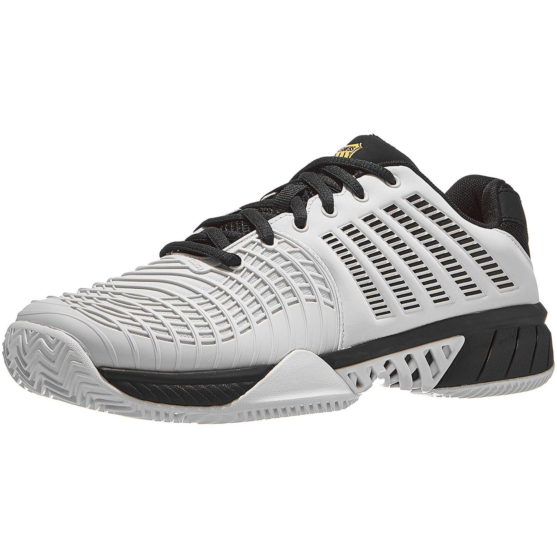 product/k/-/k-swiss_08563155m_bleu-bleu-marine-jaune_3.jpg
