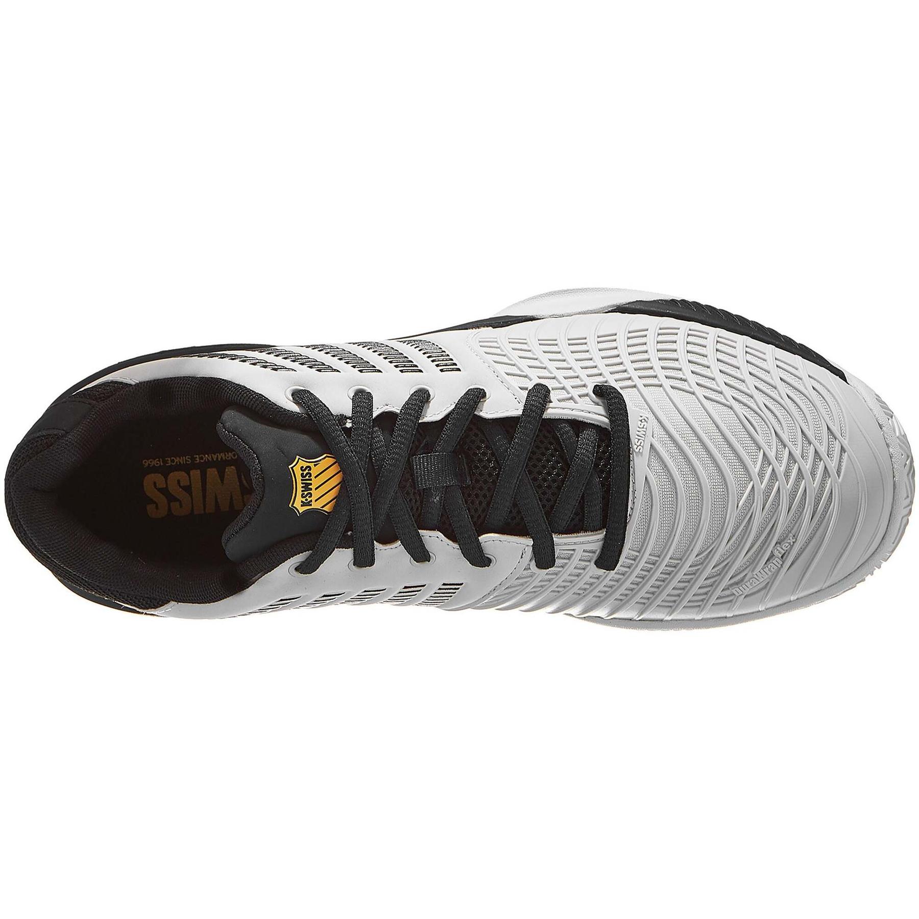 product/k/-/k-swiss_08563155m_bleu-bleu-marine-jaune_4.jpg