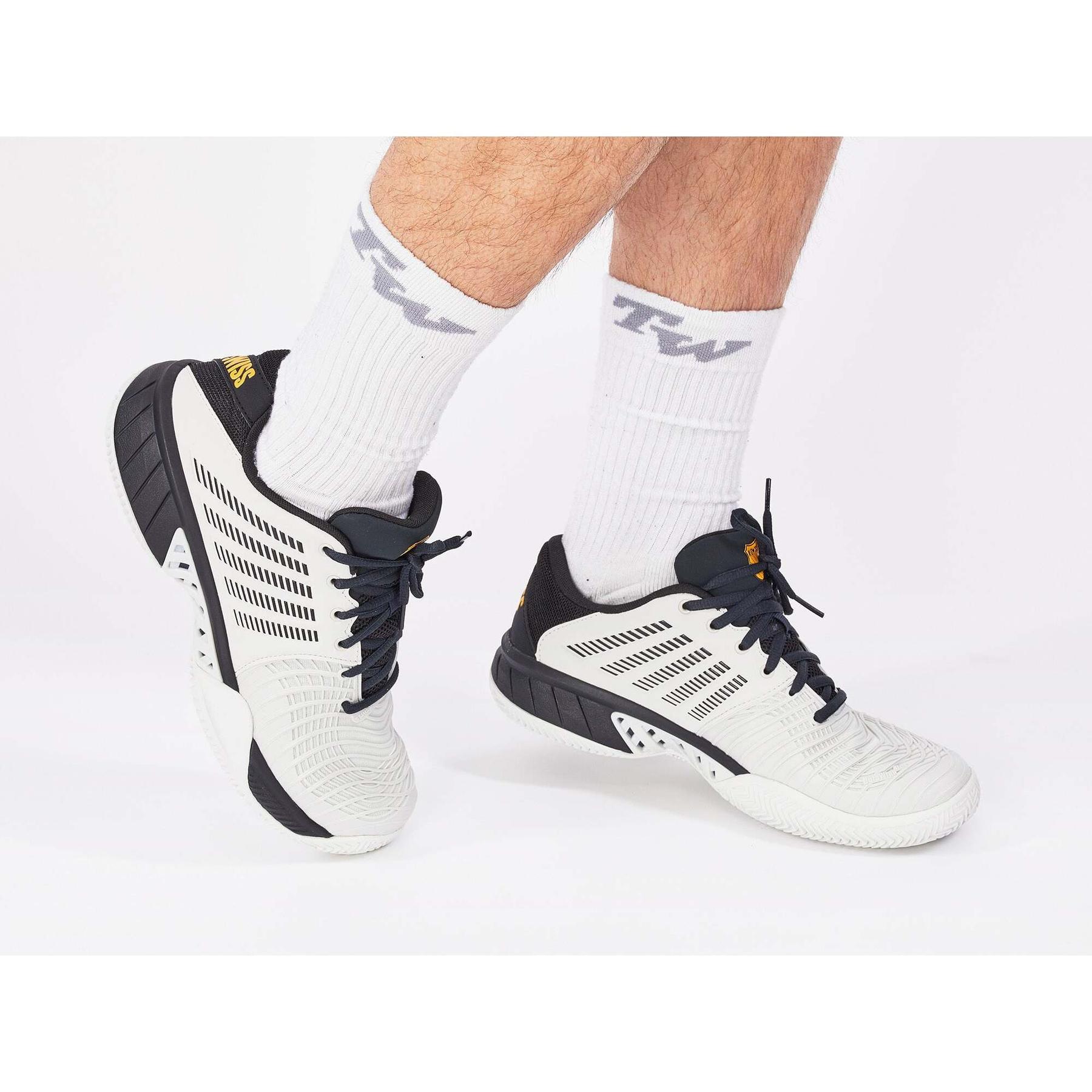 product/k/-/k-swiss_08563155m_bleu-bleu-marine-jaune_6.jpg